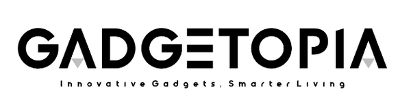 thegadgetopia.store